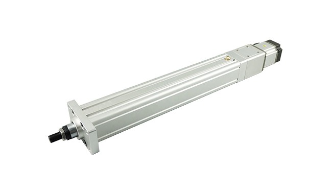 SDA50W063直连式电动缸